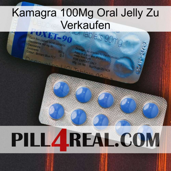 Kamagra 100Mg Oral Jelly For Sale 40.jpg